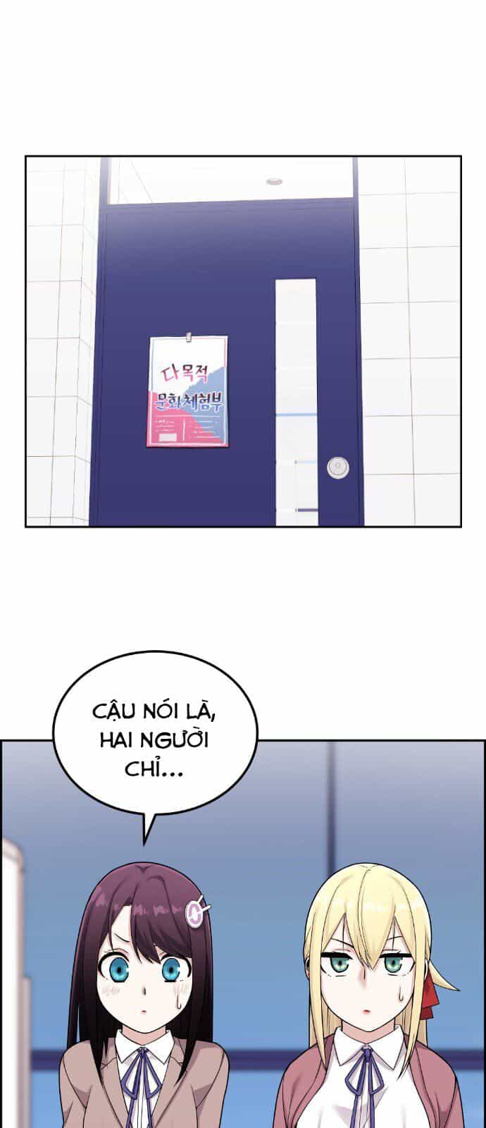 Nhân Vật Webtoon Na Kang Lim - Chương 19 - ảnh 35