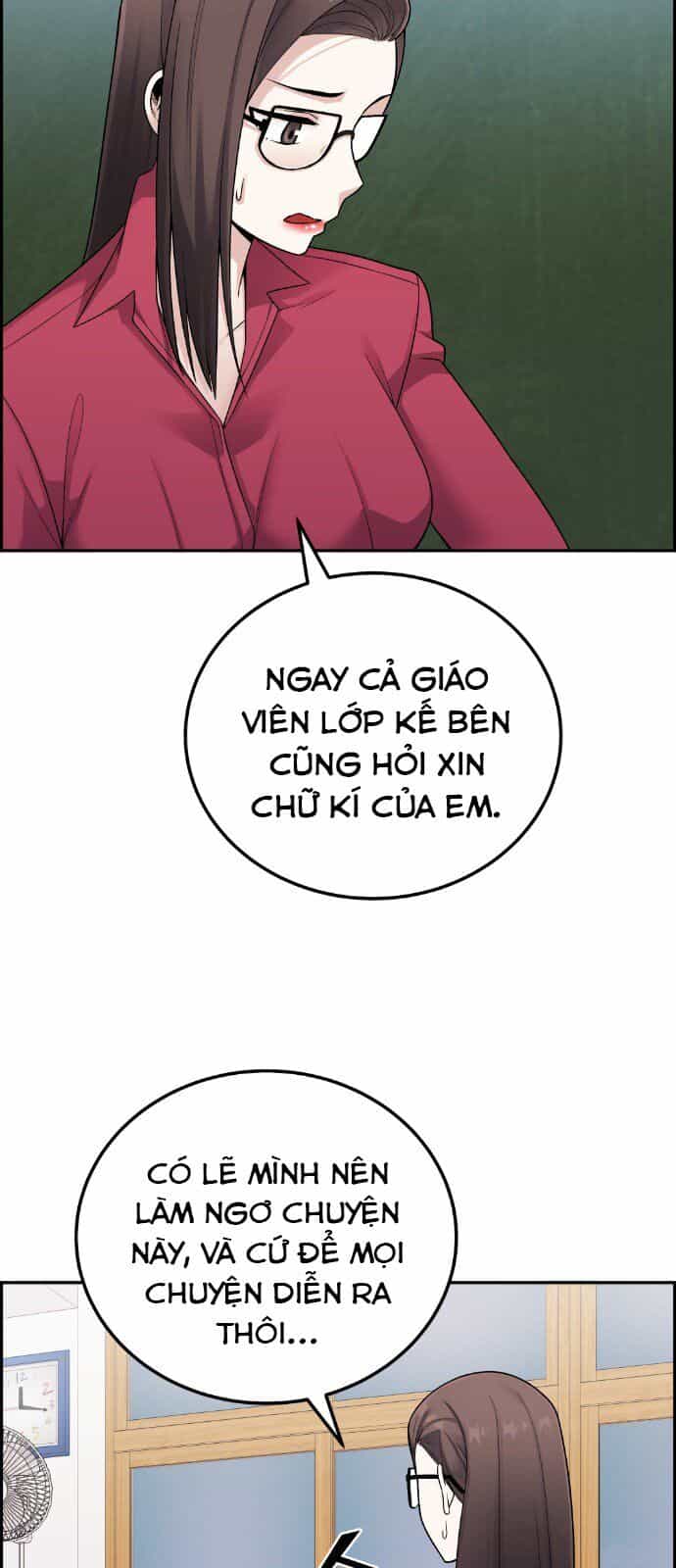 Nhân Vật Webtoon Na Kang Lim - Chương 19 - ảnh 4