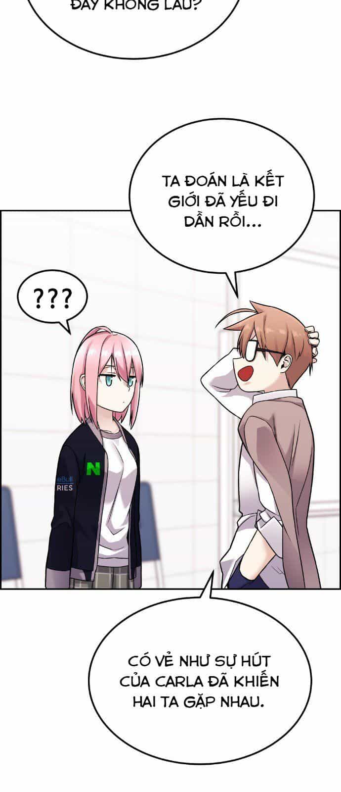 Nhân Vật Webtoon Na Kang Lim - Chương 19 - ảnh 40