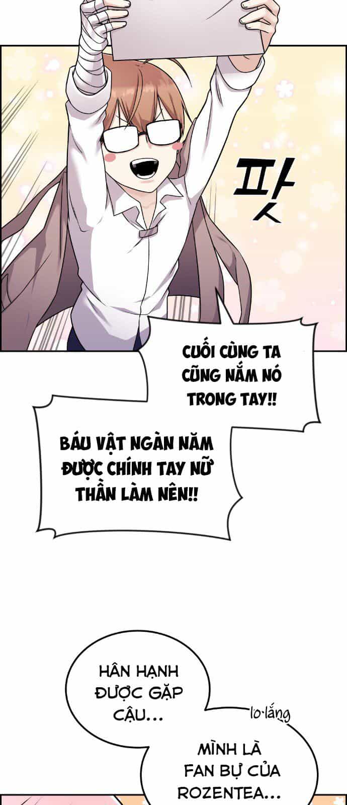 Nhân Vật Webtoon Na Kang Lim - Chương 19 - ảnh 44