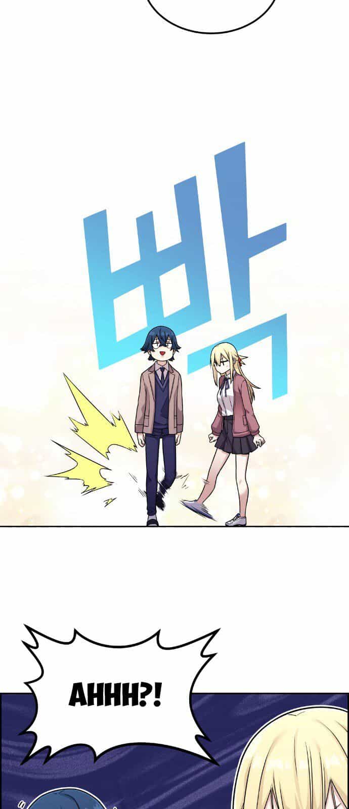 Nhân Vật Webtoon Na Kang Lim - Chương 19 - ảnh 47