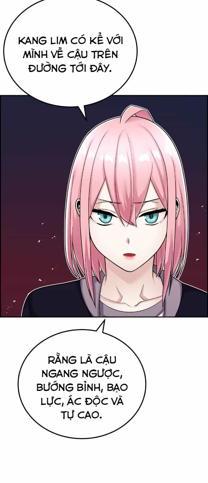 Nhân Vật Webtoon Na Kang Lim - Chương 19 - ảnh 51