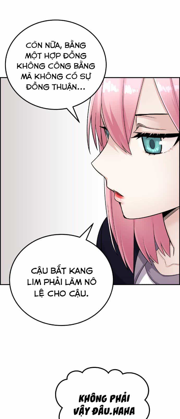Nhân Vật Webtoon Na Kang Lim - Chương 19 - ảnh 53