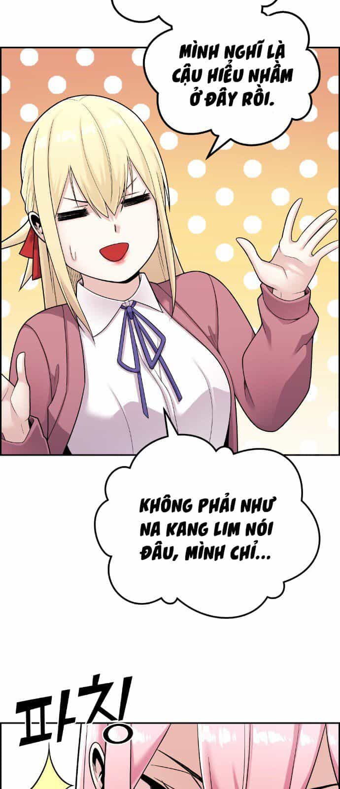 Nhân Vật Webtoon Na Kang Lim - Chương 19 - ảnh 54