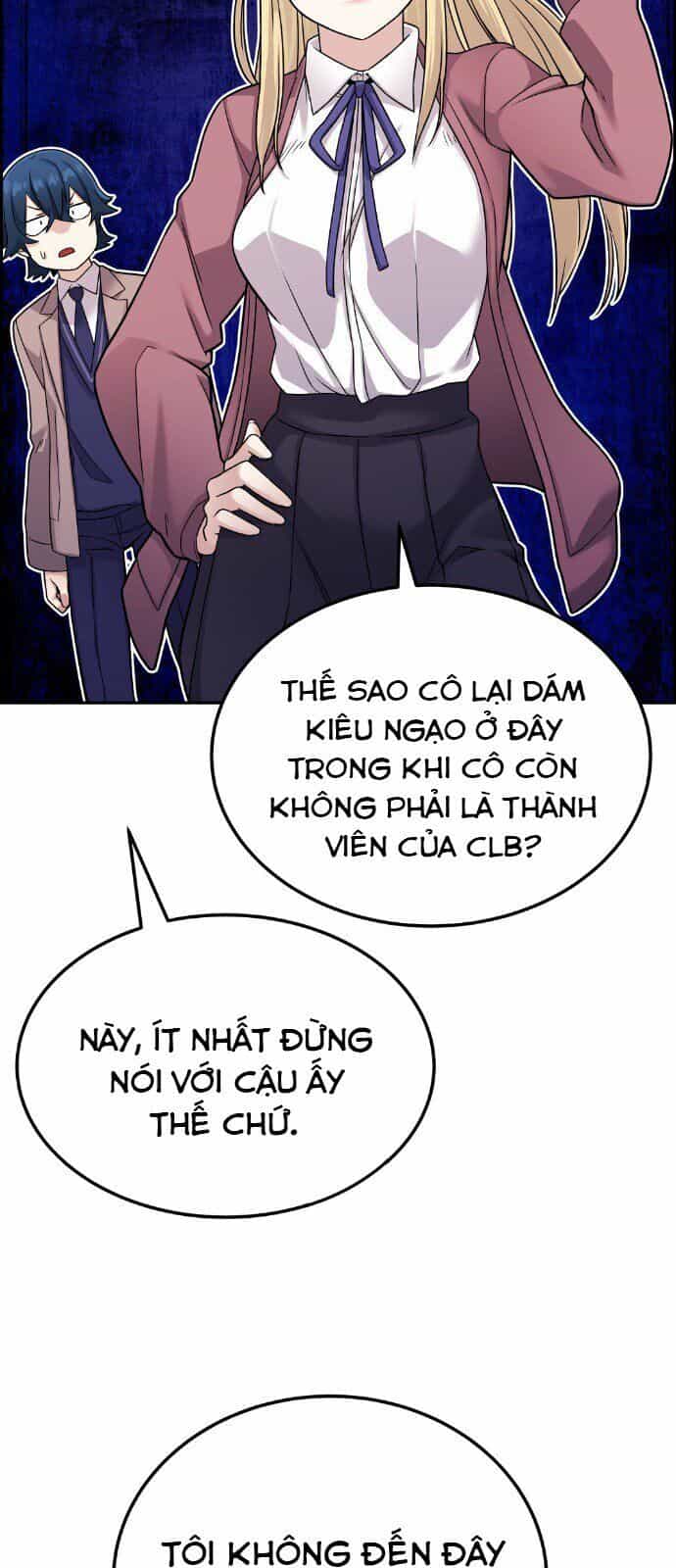 Nhân Vật Webtoon Na Kang Lim - Chương 19 - ảnh 60