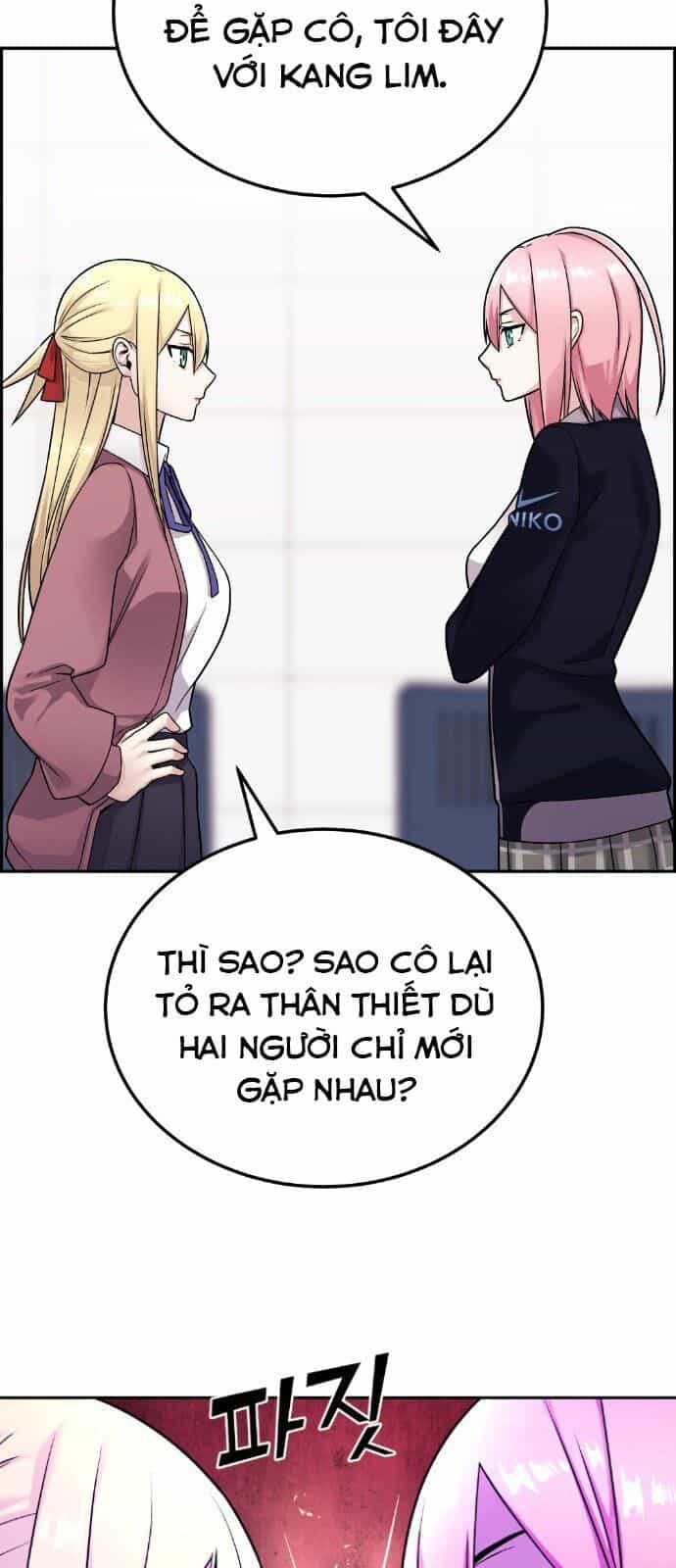Nhân Vật Webtoon Na Kang Lim - Chương 19 - ảnh 61