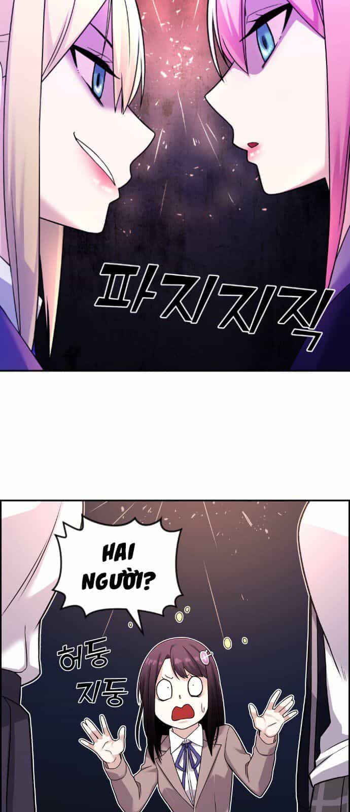 Nhân Vật Webtoon Na Kang Lim - Chương 19 - ảnh 62