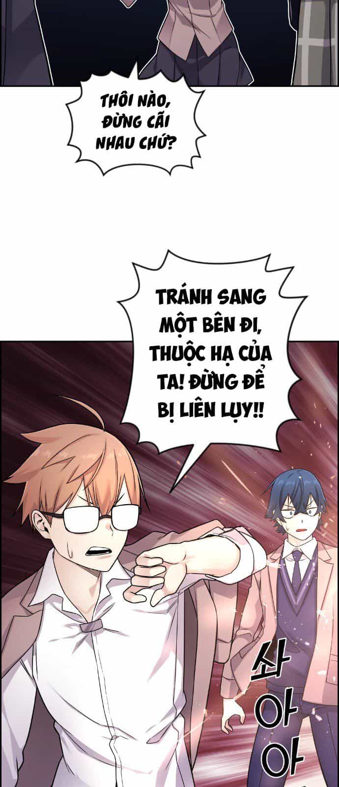 Nhân Vật Webtoon Na Kang Lim - Chương 19 - ảnh 63