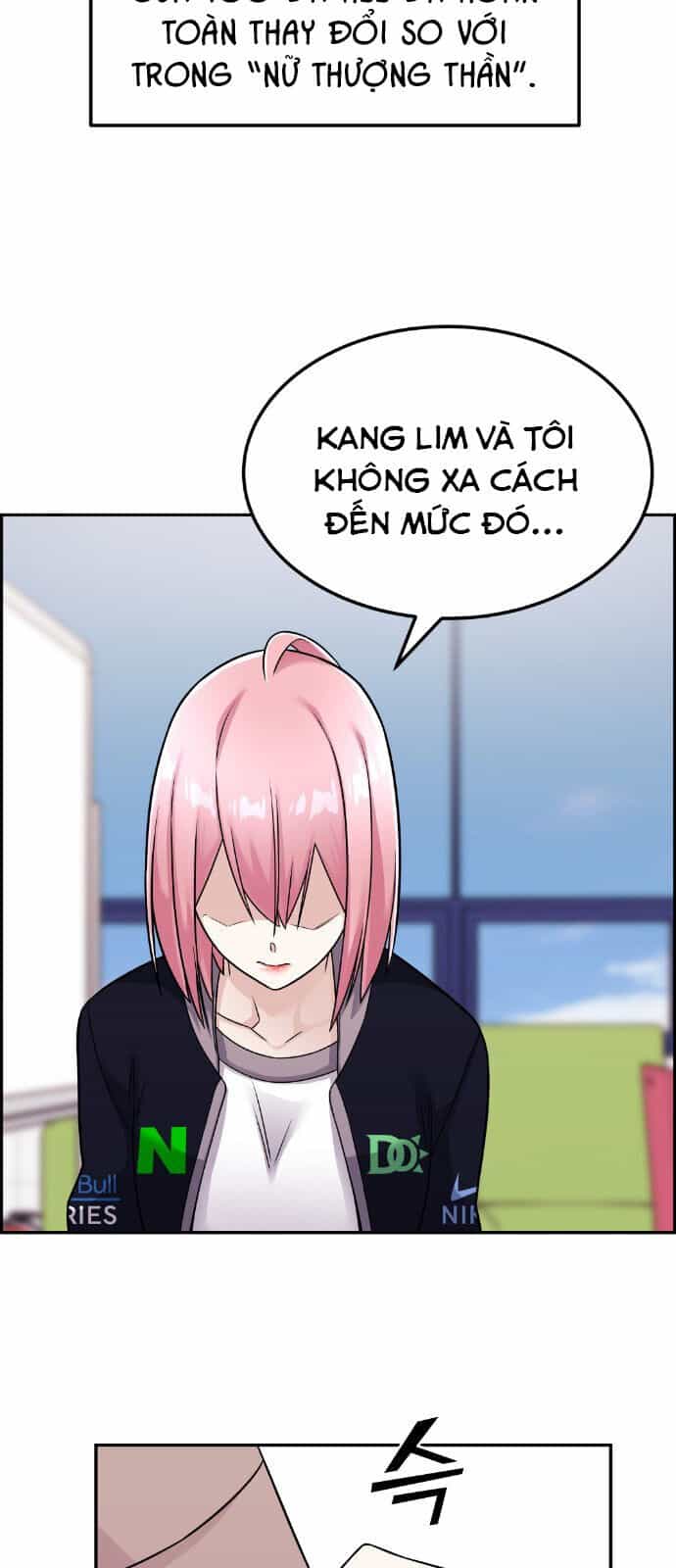 Nhân Vật Webtoon Na Kang Lim - Chương 19 - ảnh 66