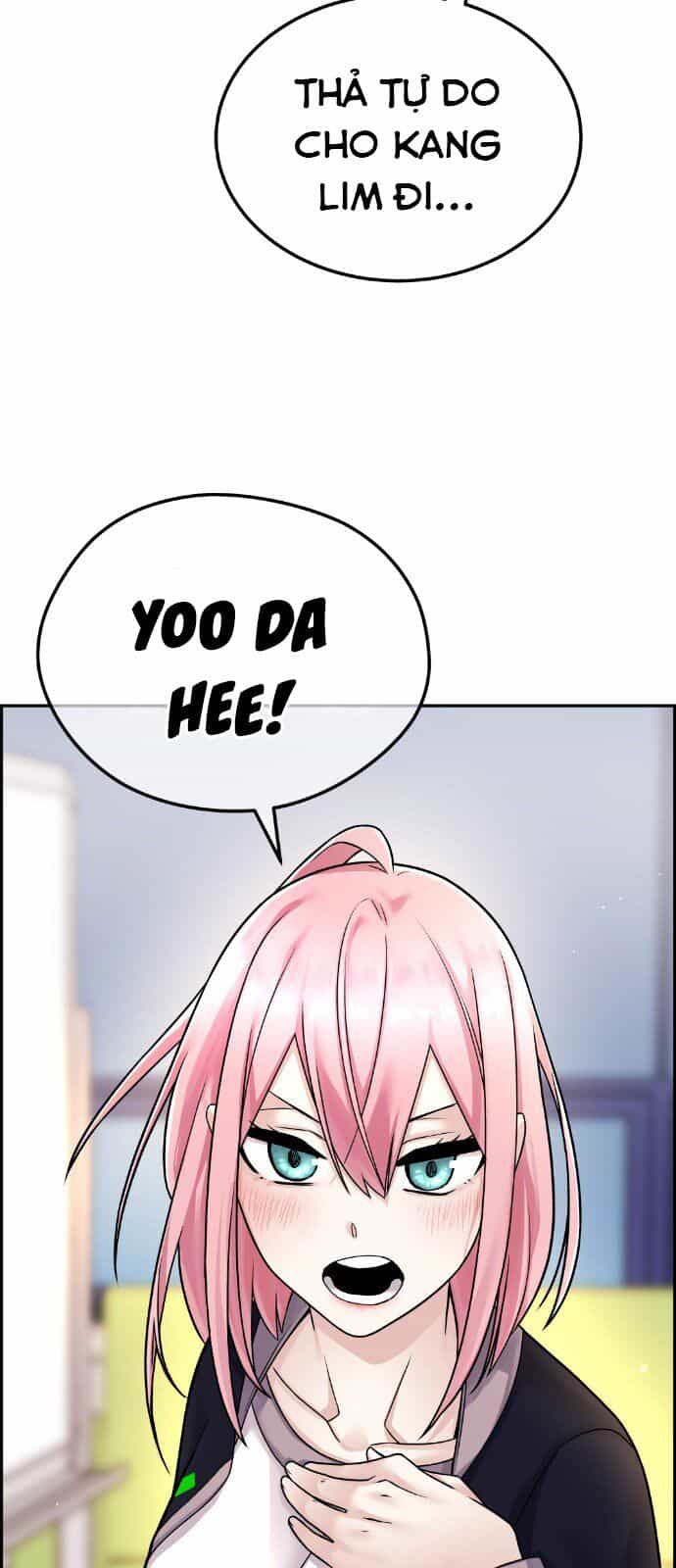Nhân Vật Webtoon Na Kang Lim - Chương 19 - ảnh 70