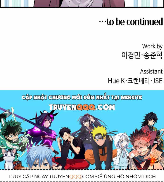 Nhân Vật Webtoon Na Kang Lim - Chương 19 - ảnh 72