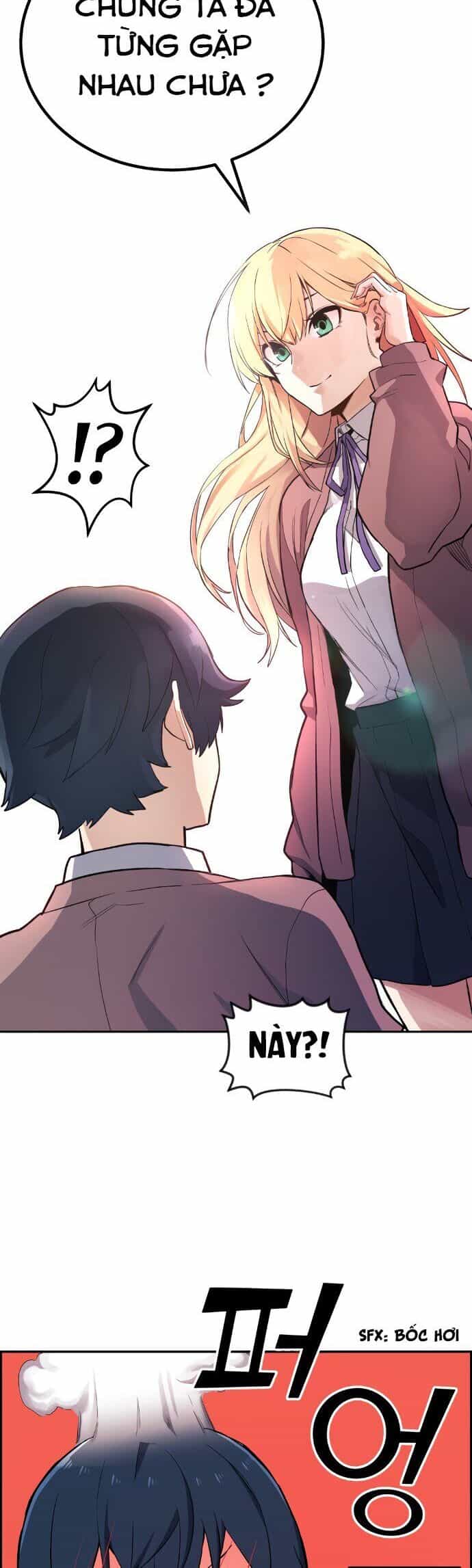 Nhân Vật Webtoon Na Kang Lim - Chương 2 - ảnh 48