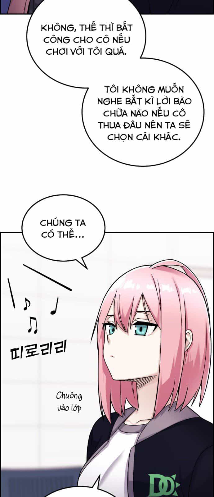 Nhân Vật Webtoon Na Kang Lim - Chương 20 - ảnh 14