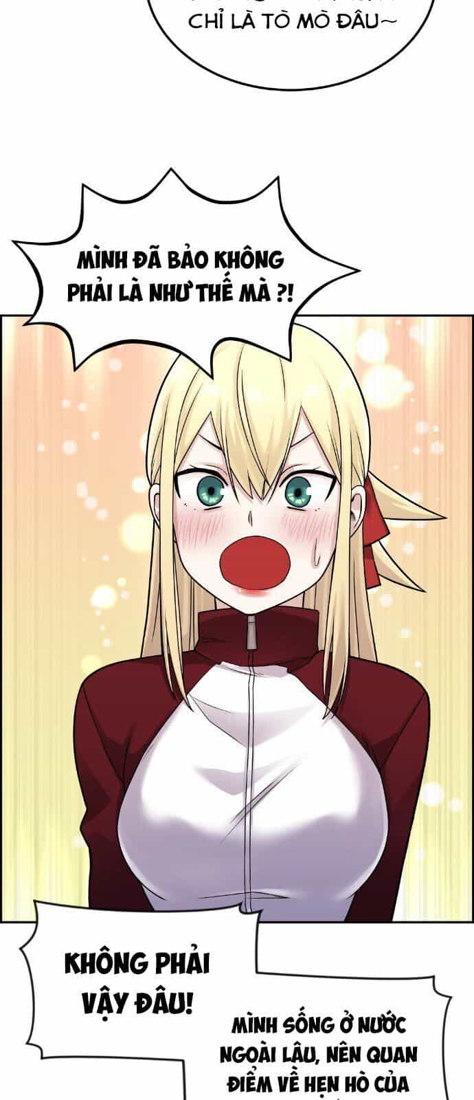 Nhân Vật Webtoon Na Kang Lim - Chương 20 - ảnh 30