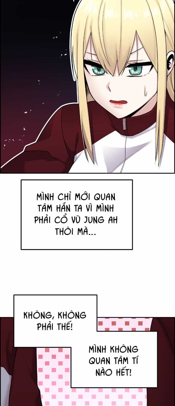 Nhân Vật Webtoon Na Kang Lim - Chương 20 - ảnh 33