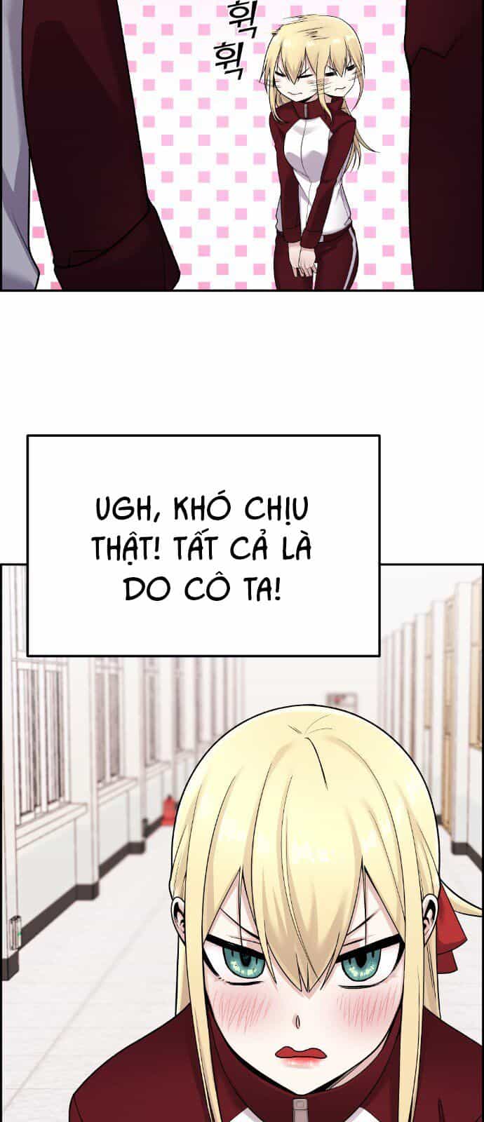 Nhân Vật Webtoon Na Kang Lim - Chương 20 - ảnh 34