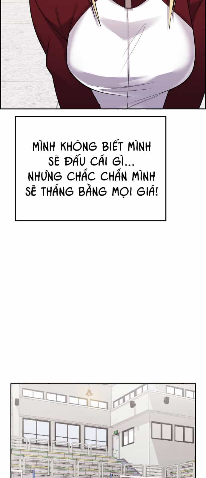 Nhân Vật Webtoon Na Kang Lim - Chương 20 - ảnh 35