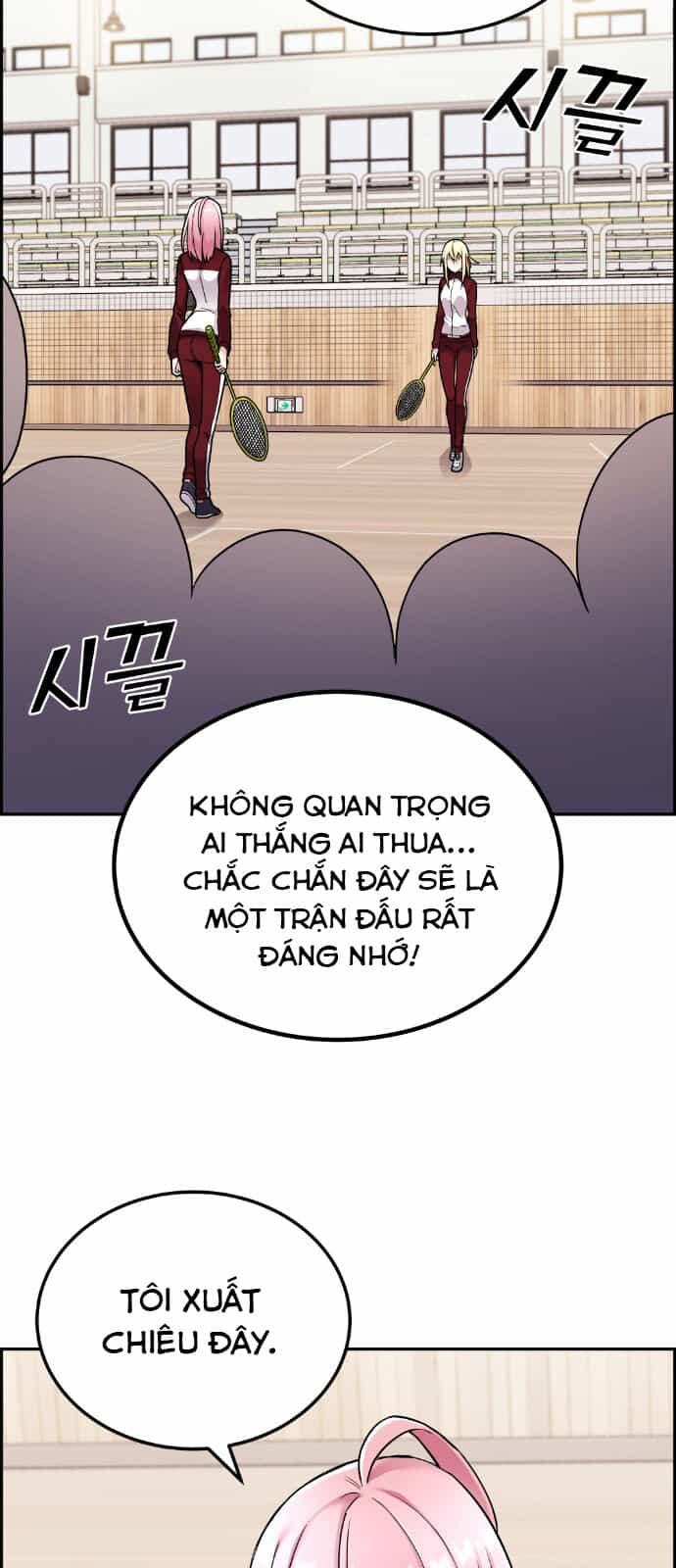 Nhân Vật Webtoon Na Kang Lim - Chương 20 - ảnh 42