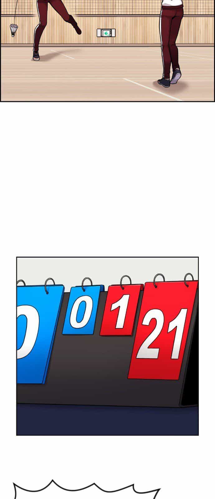 Nhân Vật Webtoon Na Kang Lim - Chương 20 - ảnh 46