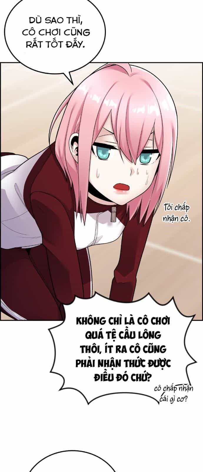 Nhân Vật Webtoon Na Kang Lim - Chương 20 - ảnh 48