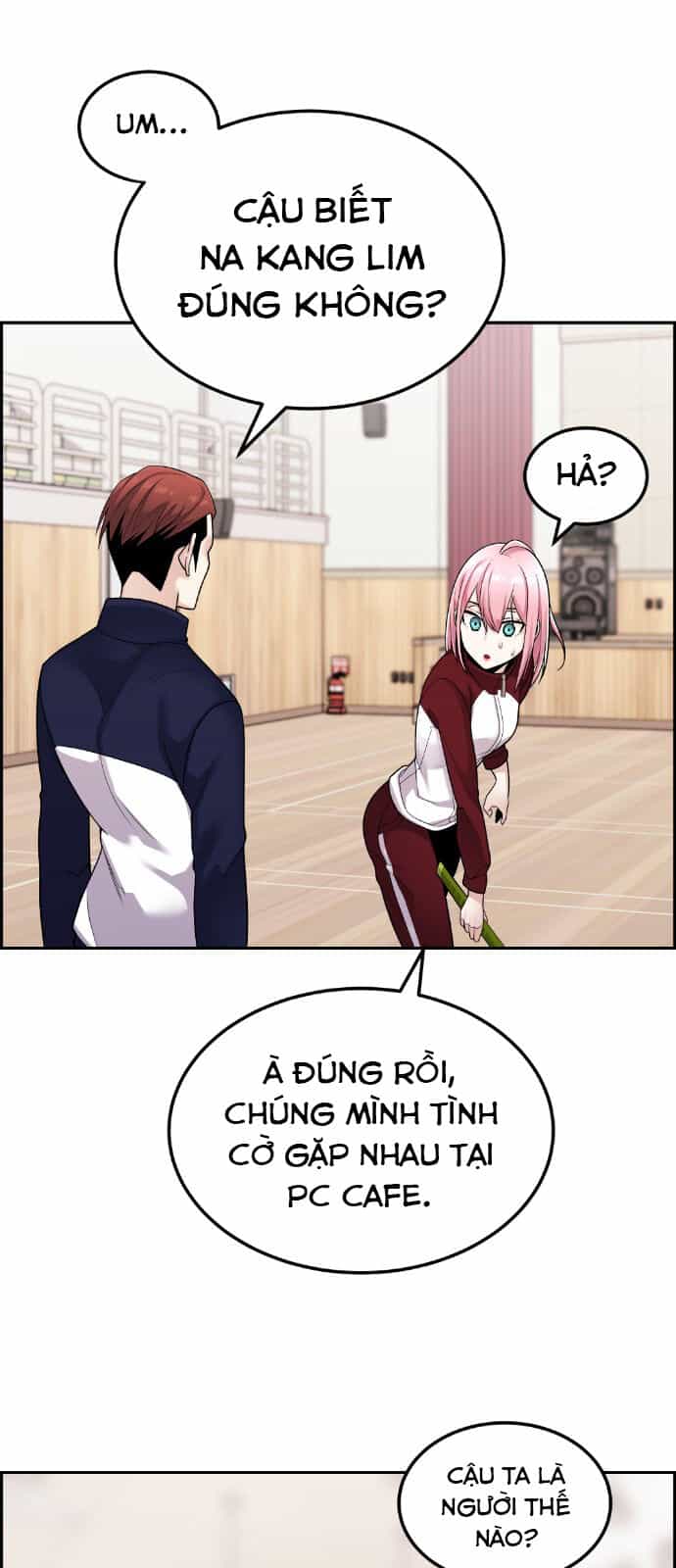 Nhân Vật Webtoon Na Kang Lim - Chương 20 - ảnh 58