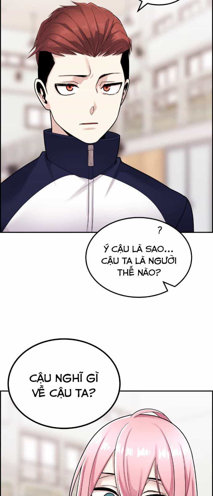 Nhân Vật Webtoon Na Kang Lim - Chương 20 - ảnh 59