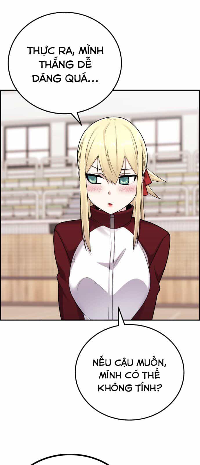 Nhân Vật Webtoon Na Kang Lim - Chương 20 - ảnh 63