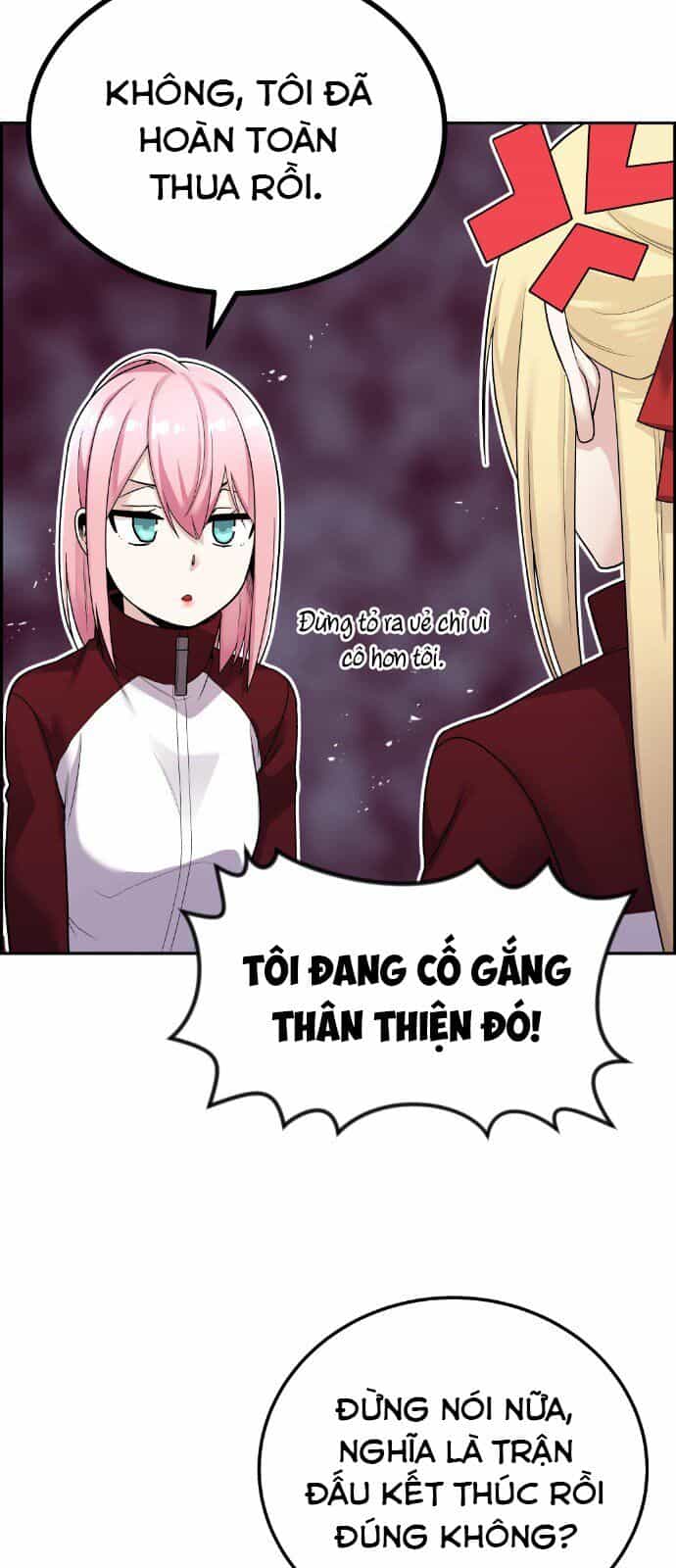 Nhân Vật Webtoon Na Kang Lim - Chương 20 - ảnh 64