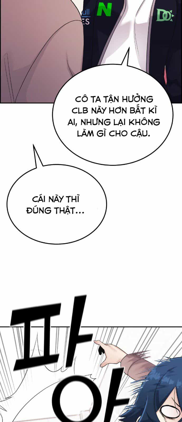 Nhân Vật Webtoon Na Kang Lim - Chương 20 - ảnh 7