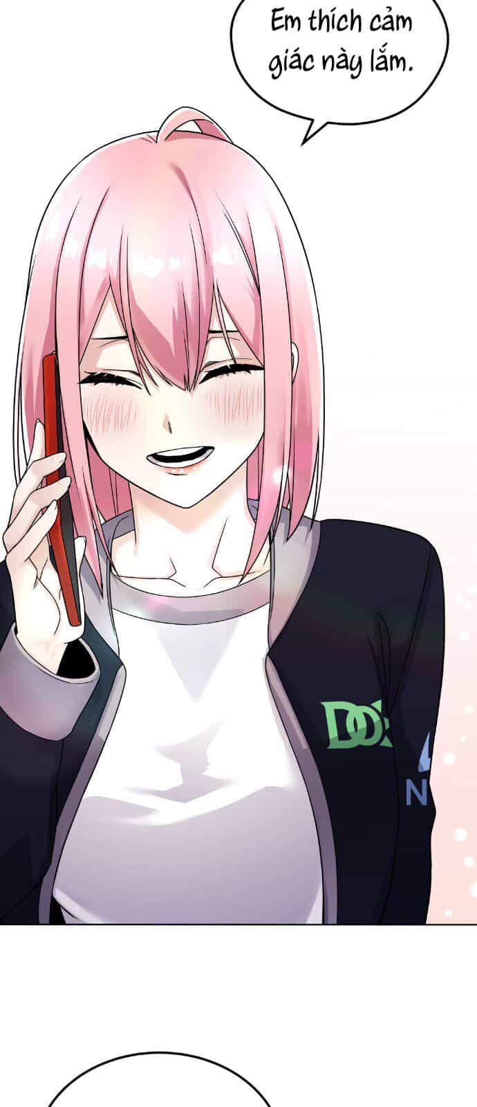 Nhân Vật Webtoon Na Kang Lim - Chương 21 - ảnh 11