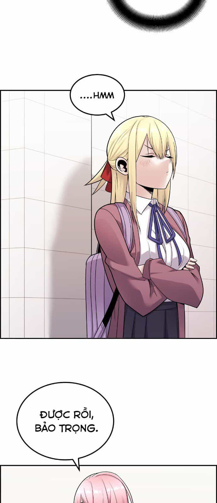 Nhân Vật Webtoon Na Kang Lim - Chương 21 - ảnh 14