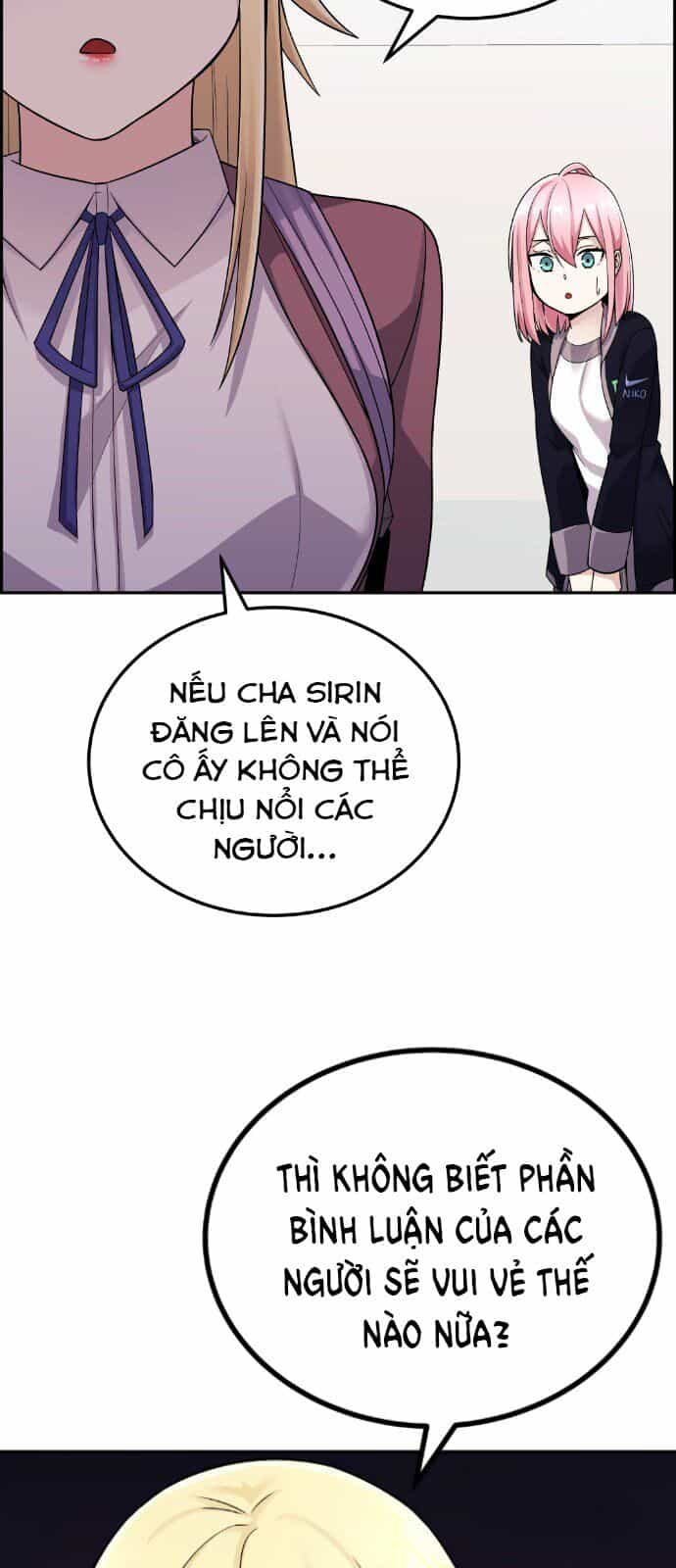 Nhân Vật Webtoon Na Kang Lim - Chương 21 - ảnh 47