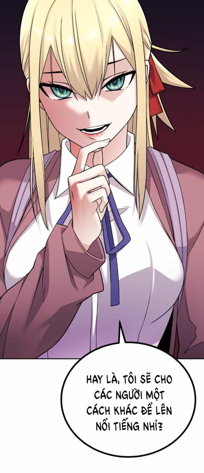 Nhân Vật Webtoon Na Kang Lim - Chương 21 - ảnh 48