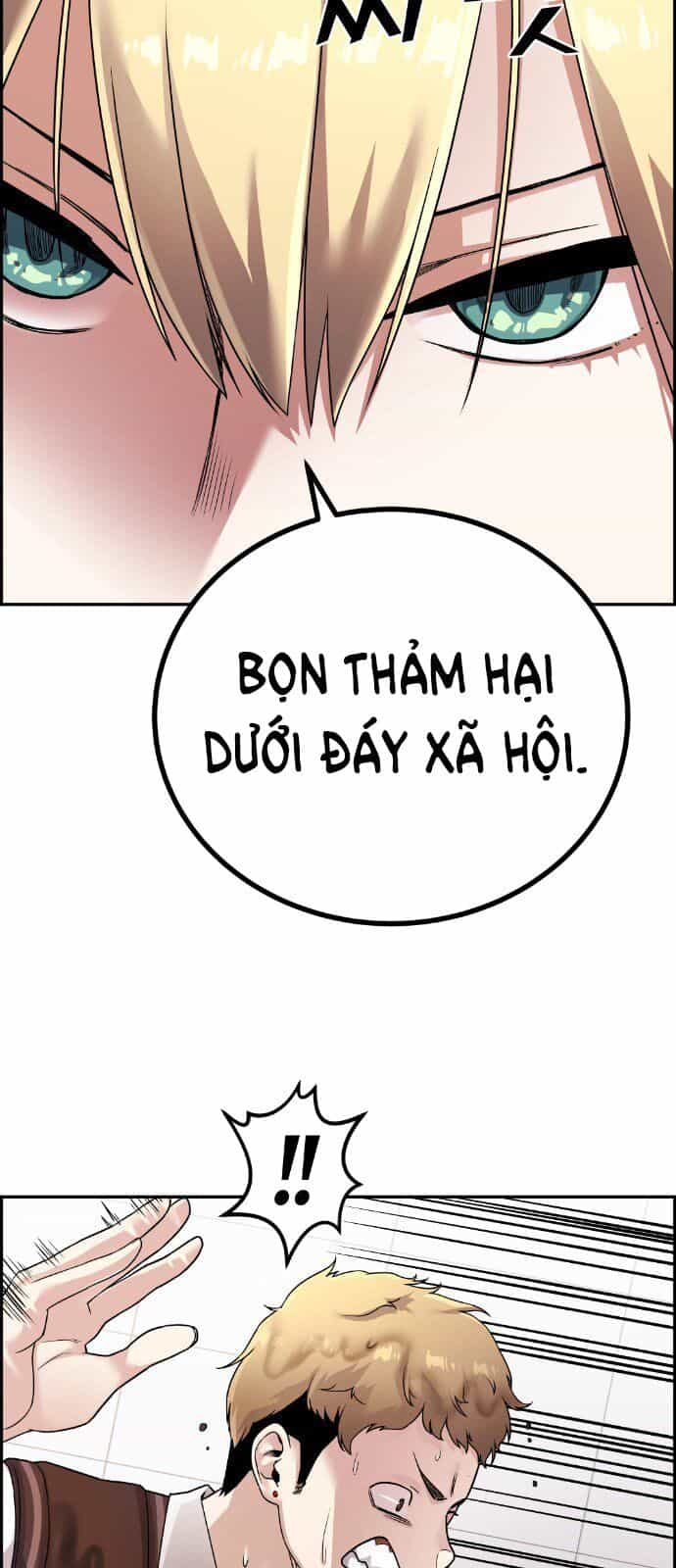Nhân Vật Webtoon Na Kang Lim - Chương 21 - ảnh 50