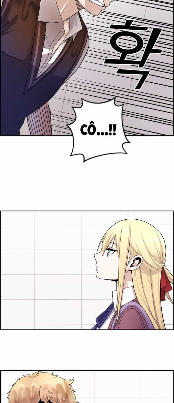 Nhân Vật Webtoon Na Kang Lim - Chương 21 - ảnh 51