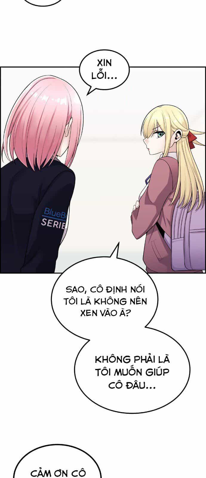 Nhân Vật Webtoon Na Kang Lim - Chương 21 - ảnh 54