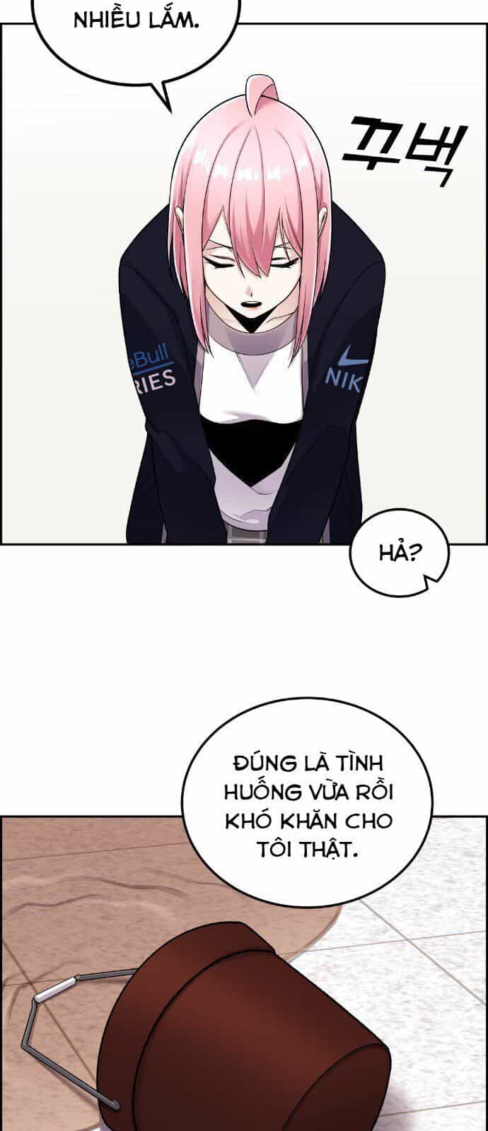 Nhân Vật Webtoon Na Kang Lim - Chương 21 - ảnh 55
