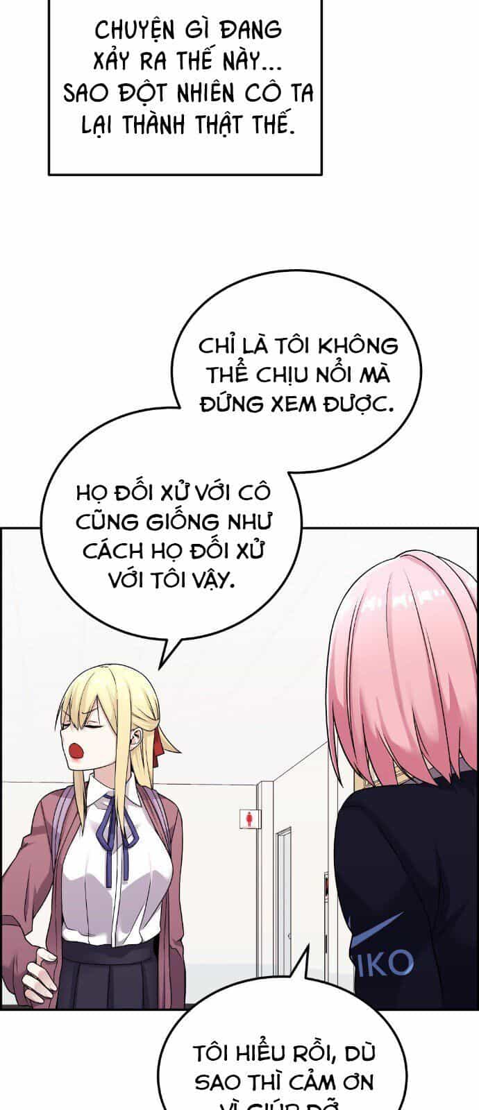 Nhân Vật Webtoon Na Kang Lim - Chương 21 - ảnh 57