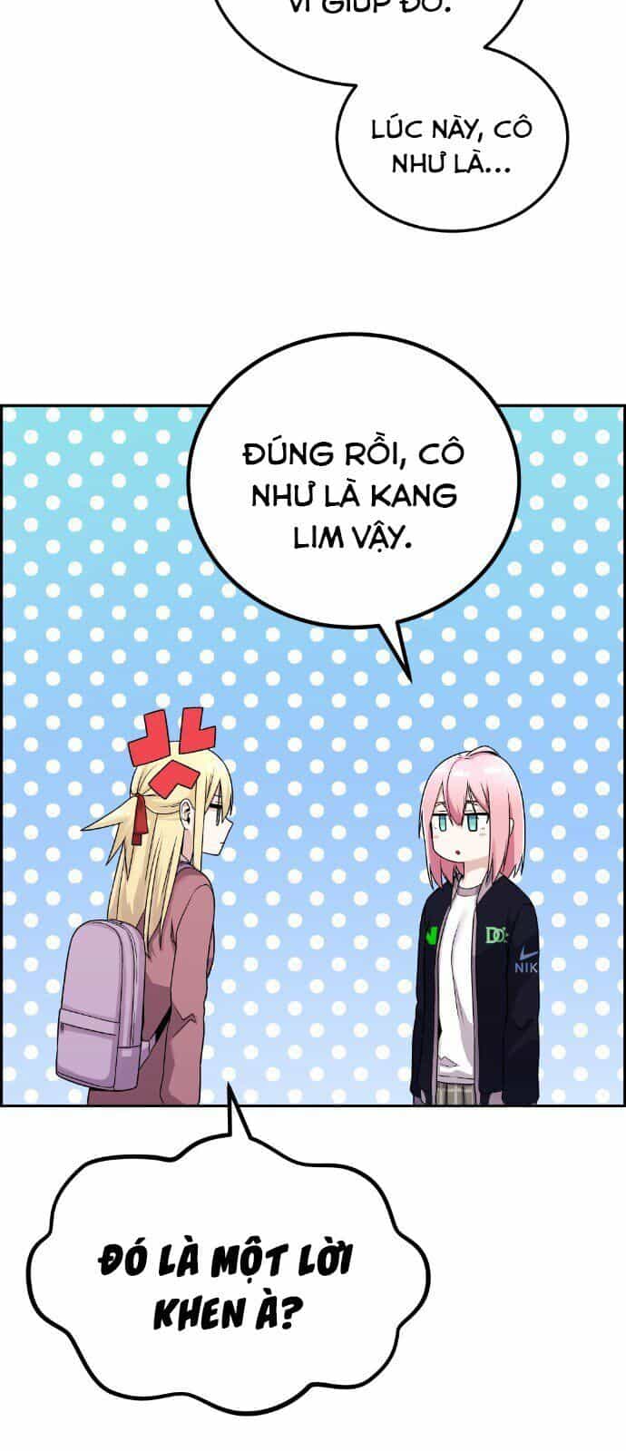 Nhân Vật Webtoon Na Kang Lim - Chương 21 - ảnh 58