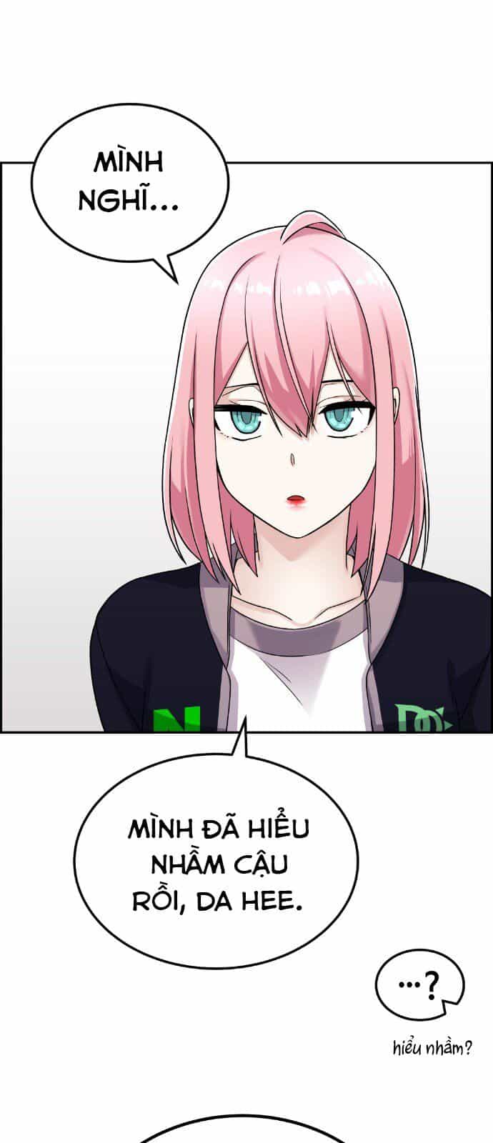 Nhân Vật Webtoon Na Kang Lim - Chương 21 - ảnh 59