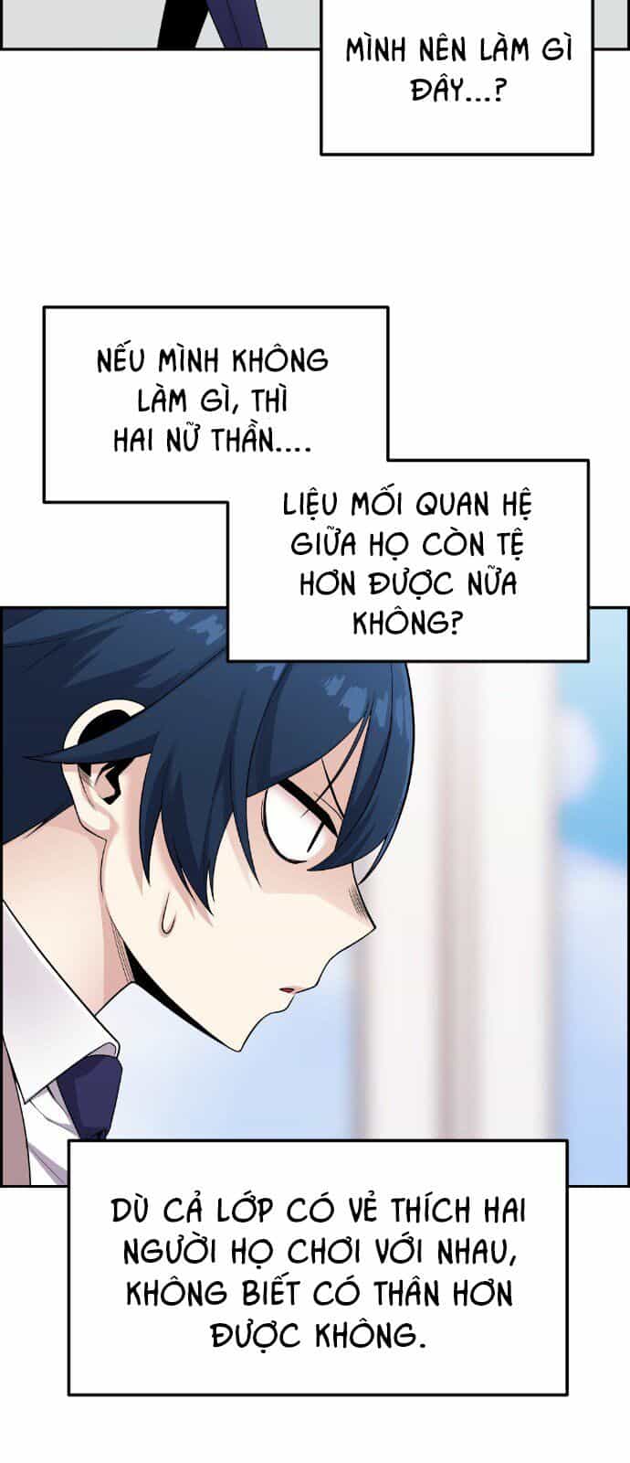 Nhân Vật Webtoon Na Kang Lim - Chương 21 - ảnh 65