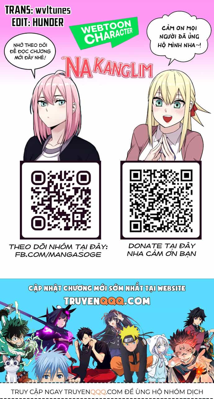 Nhân Vật Webtoon Na Kang Lim - Chương 21 - ảnh 73