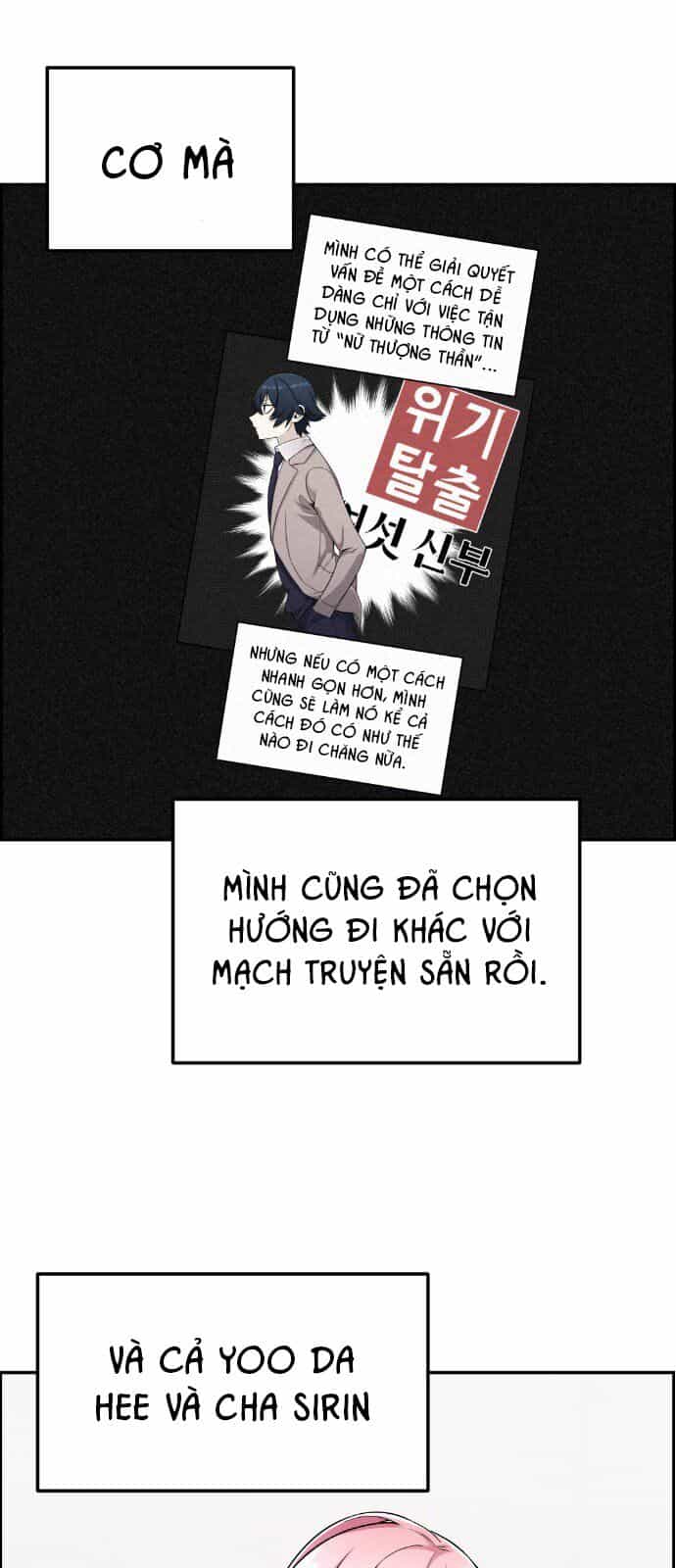 Nhân Vật Webtoon Na Kang Lim - Chương 22 - ảnh 11