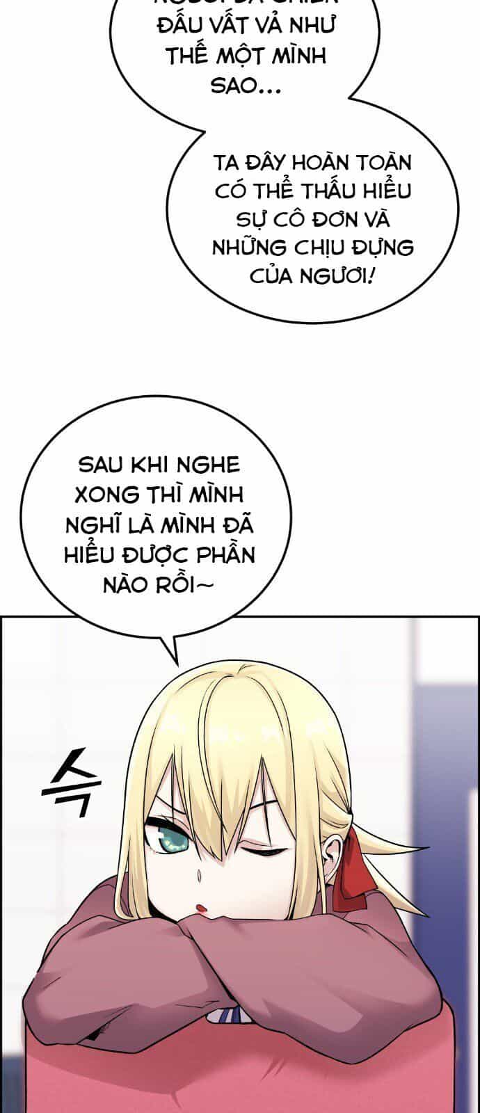 Nhân Vật Webtoon Na Kang Lim - Chương 22 - ảnh 19