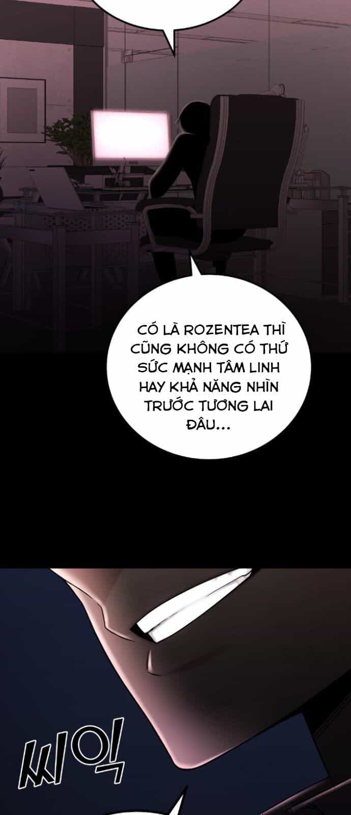 Nhân Vật Webtoon Na Kang Lim - Chương 22 - ảnh 2