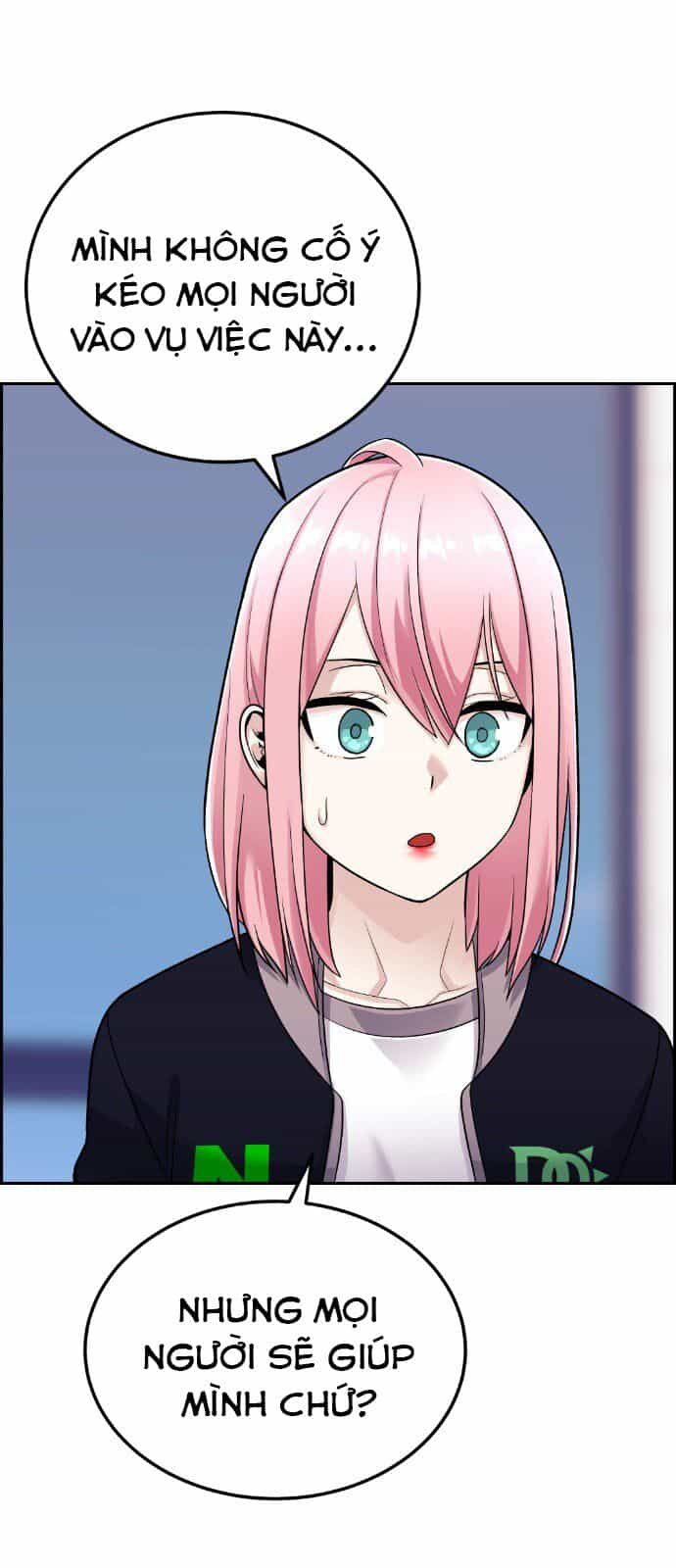 Nhân Vật Webtoon Na Kang Lim - Chương 22 - ảnh 38