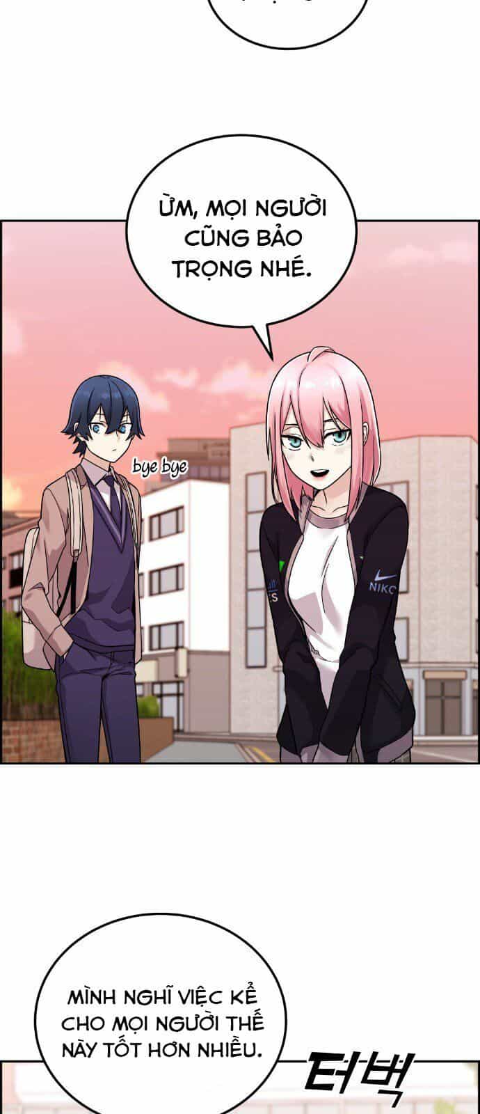 Nhân Vật Webtoon Na Kang Lim - Chương 22 - ảnh 45