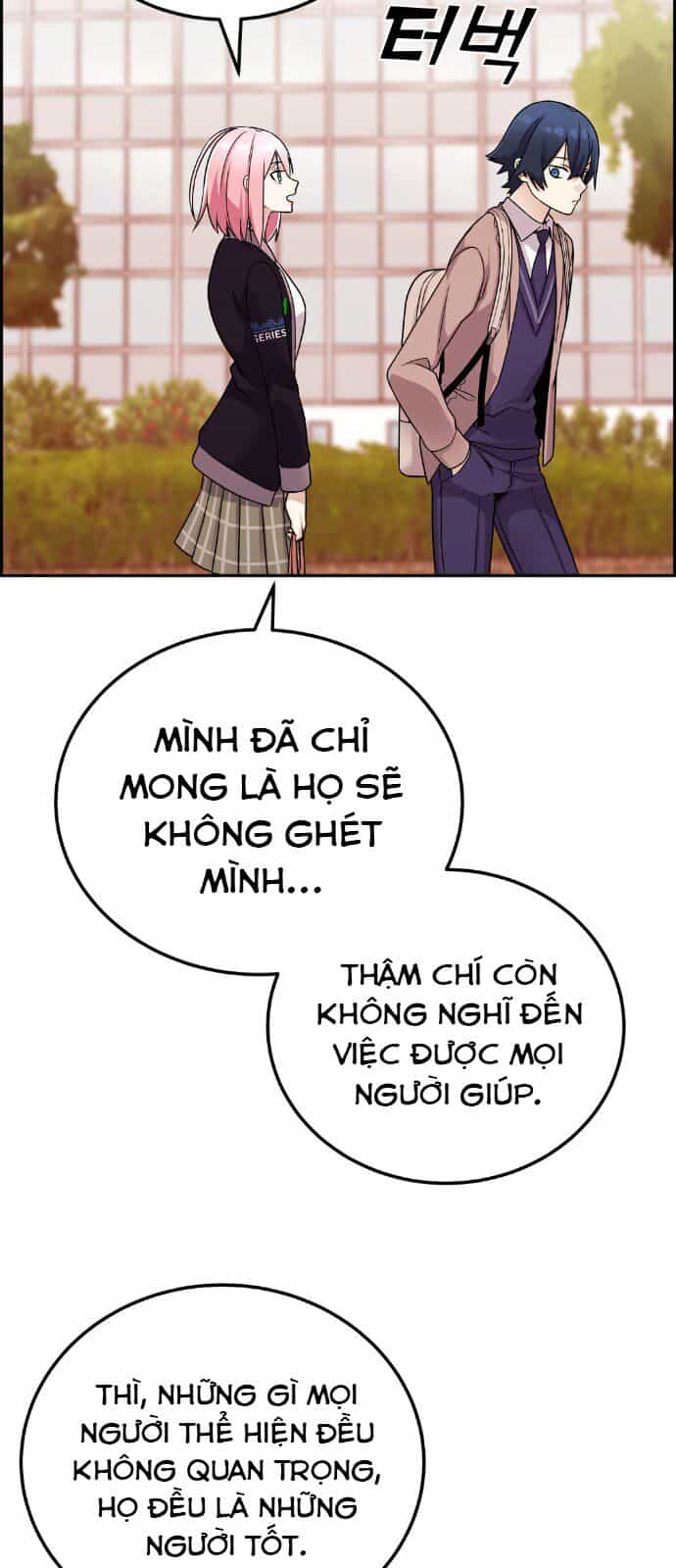 Nhân Vật Webtoon Na Kang Lim - Chương 22 - ảnh 46