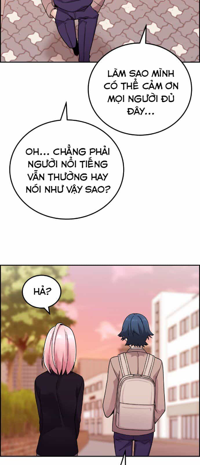 Nhân Vật Webtoon Na Kang Lim - Chương 22 - ảnh 49