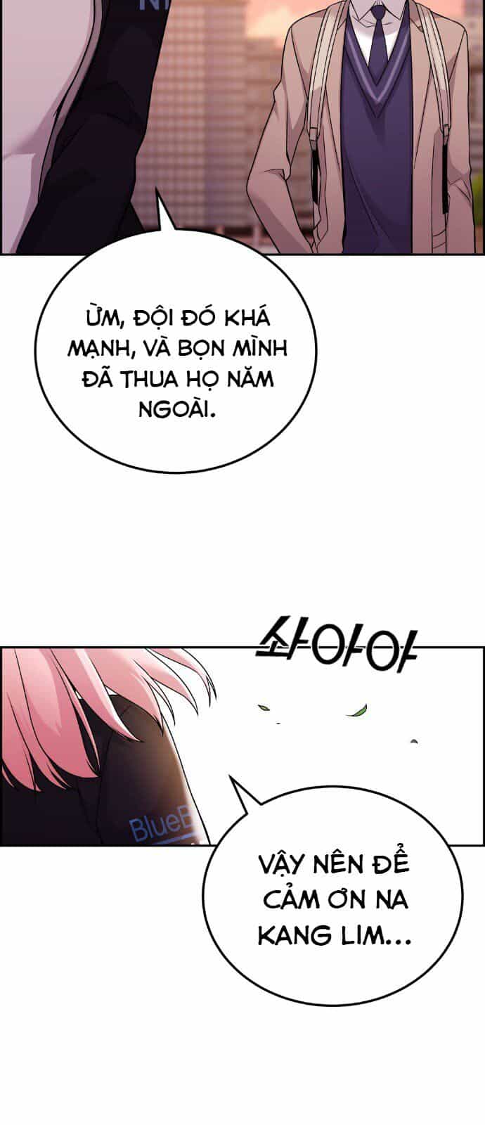 Nhân Vật Webtoon Na Kang Lim - Chương 22 - ảnh 54